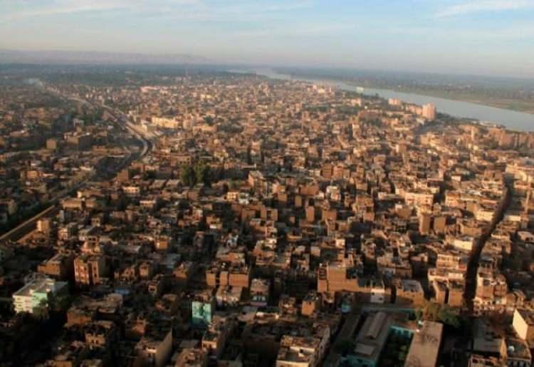 <p><strong><span style="color:#B22222">GÜNEY SUDAN</span>  |  11,1 MİLYON</strong></p>

<p> </p>
