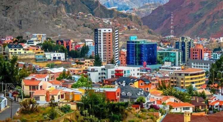 <p><strong><span style="color:#B22222">BURUNDİ (DDOĞU AFRİKA'DA BİR &Uuml;LKE)&nbsp;</span> |&nbsp; 13,2 MİLYON</strong></p>
