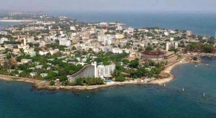 <p><strong><span style="color:#B22222">GİNE</span>&nbsp; |&nbsp;&nbsp;14,2 MİLYON</strong></p>
