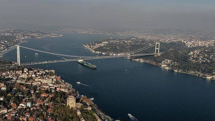 <p><strong>KAÇIŞ İÇİN VAKİT KAZANDIRACAK</strong></p>
<p>Planlanan sisteme göre; dalga boylarının tehlikeli olması durumunda Kandilli Rasathanesi, vatandaşları uyaracak ve kaçış için ciddi vakit kazanılması sağlanacak.</p>
<p> </p>
