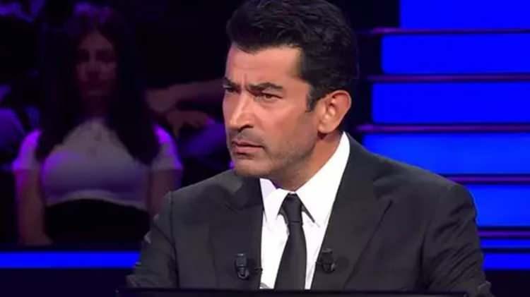 <p>İmirzalıoğlu ise "Belki güncel haberleri çok takip etmediğimdendir" dedi.</p>
<p> </p>