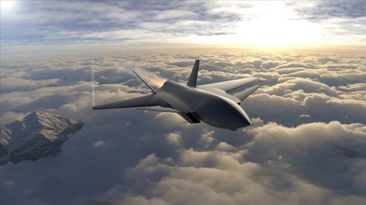 <p><span style="color:#B22222"><strong>BAYKAR </strong></span><strong> |  1 MİLYAR 766 MİLYON DOLAR</strong></p>
