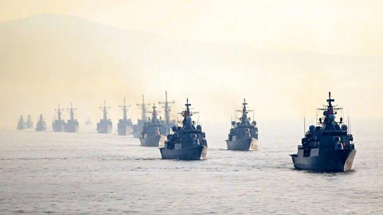 <p><strong>KAYNAK: TRT HABER | DAMLA BÜRÇELER</strong></p>