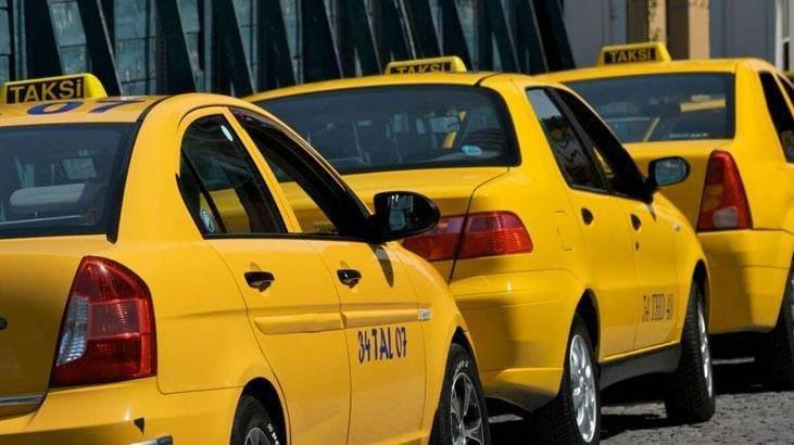 <p>Sarı, genellikle g&uuml;ven ve profesyonellikle ilişkilendirilen bir renktir. Bu nedenle sarı renkli taksiler, m&uuml;şterilere g&uuml;venilir ve resmi bir hizmet sunan profesyonel bir ulaşım aracı imajı verir.</p>

<p>&nbsp;</p>
