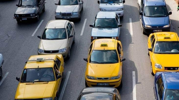 <p>Rekabetin yoğun olduğu sekt&ouml;rlerde bir farklılık oluşturmak i&ccedil;in sarı renk kullanımı doğru ve yerinde bir tercihtir. M&uuml;şteriler arasında da daha kolay hatırlanır.</p>

<p>&nbsp;</p>
