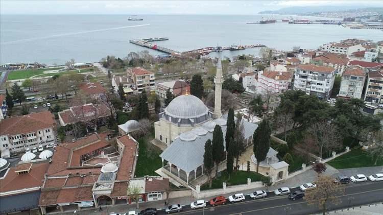 <p>9. TEKİRDAĞ - %17.9</p>

<p>&nbsp;</p>
