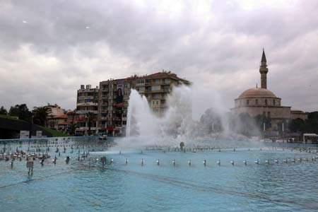 <p>9 - AYDIN - %11,6</p>

