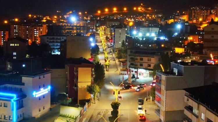 <p>8 - ŞIRNAK - %11,4</p>
