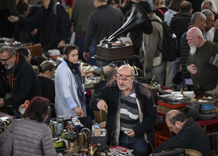 <p>Balıkesir</p>

<p>101.067</p>
