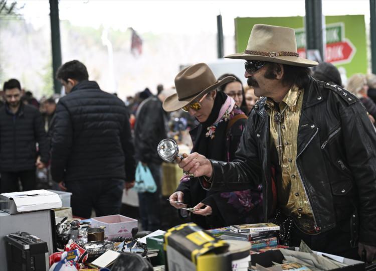 <p>Adana</p>

<p>99.958</p>
