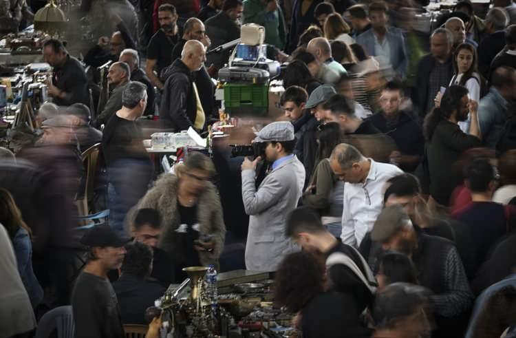 <p>Tunceli</p>

<p>82.331</p>
