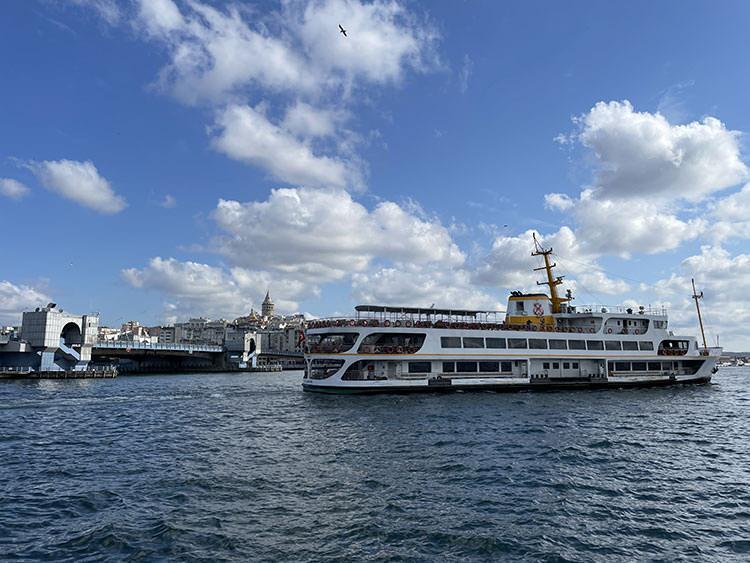 <p>Antalya 48.183</p>

<p>Kırşehir 47.136</p>

<p>D&uuml;zce 45.827</p>

<p>Şırnak 43.833</p>

<p>Kilis 41.763</p>
