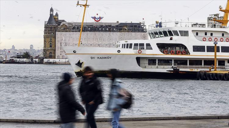 <p>Kırıkkale 35.725</p>

<p>Bilecik 35.667</p>

<p>Osmaniye 34.899</p>

<p>K&uuml;tahya 34.047</p>
