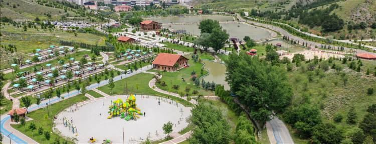 <p>Aydın 31.506</p>

<p>Karaman 27.192</p>

<p>Uşak 21.544</p>

<p>Yalova 20.707</p>

<p>Hakkari 18.896</p>

<p>Muğla 16.197</p>

<p>Burdur 10.425</p>
