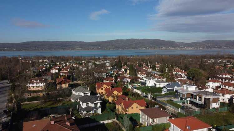 <p><strong>SAKARYA - 227</strong></p>
