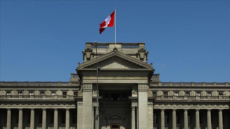 <p>45. sırada</p>
<p>Peru</p>
<p>34,352,719</p>