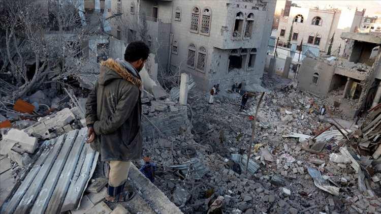 <p>44. sırada</p>
<p>Yemen<br />
<br />
34,449,825</p>