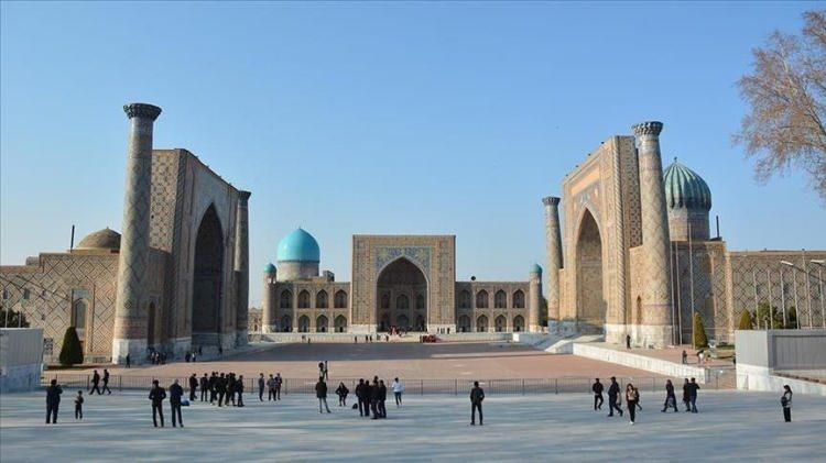 <p>43. sırada</p>
<p>Özbekistan </p>
<p>35,163,944</p>