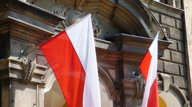 <p>37. sırada</p>
<p>Poland</p>
<p>41,026,067</p>