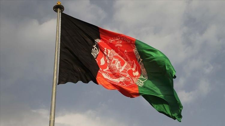 <p>36. sırada</p>
<p>Afganistan</p>
<p>42,239,854</p>