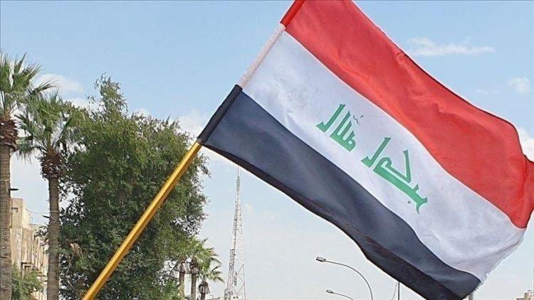 <p>35. sırada</p>
<p>Irak</p>
<p>45,504,56</p>
<p> </p>