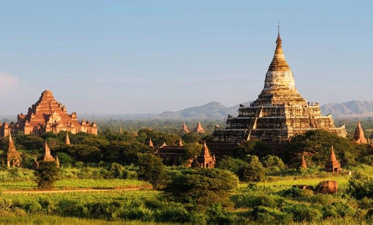 <p>27. sırada</p>
<p>Myanmar</p>
<p>54,577,997</p>