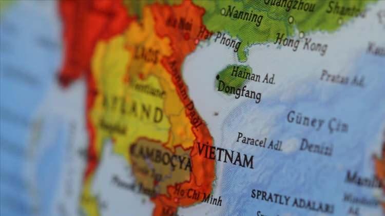 <p>16. sırada</p>
<p>Vietnam</p>
<p>98,858,950</p>
<p><br />
</p>