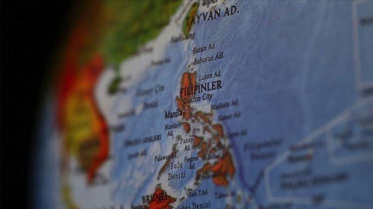 <p>13. sırada</p>

<p>Filipinler</p>

<p>117,337,368</p>
