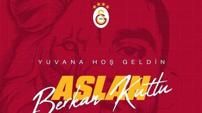 <p>BERKAN KUTLU (GALATASARAY) </p>
<p>Galatasaray, İtalyan ekibi Genoa'da kiralık olarak oynayan orta saha oyuncusu Berkan Kutlu'nun takıma döndüğünü açıkladı.<br />
Sarı-kırmızılıların sosyal medya hesabından yapılan paylaşımda, 'Yuvana hoş geldin Berkan Kutlu' denildi. Kutlu, sezon başında 250 bin Euro geçici transfer bedeli ve 5 milyon Euro da satın alma opsiyonuyla Genoa'ya kiralık olarak gitmişti.<br />
25 yaşındaki futbolcu, Serie A'da 6, İtalya Kupası'nda 2 olmak üzere toplam 8 resmi karşılaşmada görev aldı. Berkan Kutlu, ayrıca sezon başında Galatasaray ile ise Süper Lig'de 2, UEFA Şampiyonlar Ligi elemelerinde 6 olmak üzere 8 müsabakada forma giymişti.</p>