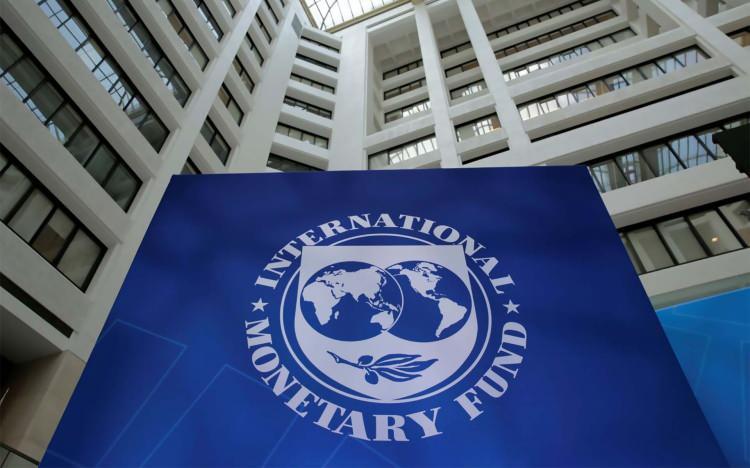 <p>Uluslararası Para Fonu (IMF) dünyanın en güçlü ekonomilerini açıkladı. Gayri Safi Yurtiçi Hasıla (GSYİH), bir ülkede belirli bir zaman dilimi içinde üretilen tüm mamul mal ve hizmetlerin piyasa değeridir.</p>
