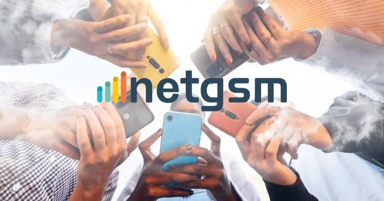<p><span style="color:#B22222"><strong>İŞTE NETGSM PAKET FİYATLARI</strong></span></p>
