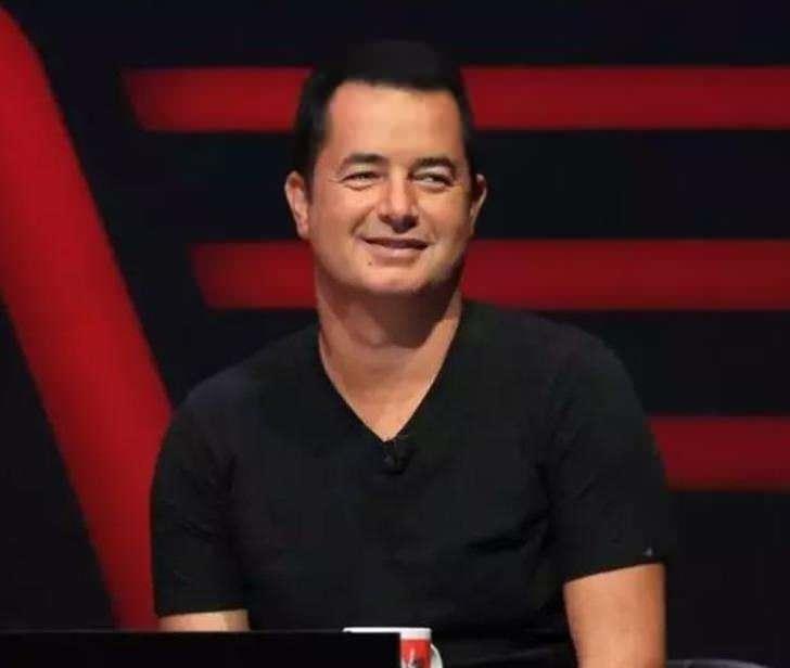 <p>Acun Ilıcalı, bu yıl yaptığı Survivor All Star’ın maliyetini açıkladı. 2024 All Star'ın en zor Survivor olduğunu belirtirken Ilıcalı <strong><span style="color:#FF0000"><em>“Diskalifiye olabilir, bırakan olabilir. Bir ayda iki - üç sezonluk gerilim yaşadık. Survivor All Star 2024 gerçek anlamda beynimi zorluyor”</em></span> dedi.</strong></p>
<p> </p>