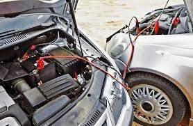 <p>&ldquo;Yağ bakımı en &ouml;nemli şeylerden birisi. Cam suyuna &ouml;zellikle bakmak gerekiyor. Kış aylarında donma oluyor, o y&uuml;zden cam suyu deyip ge&ccedil;meyelim."</p>
