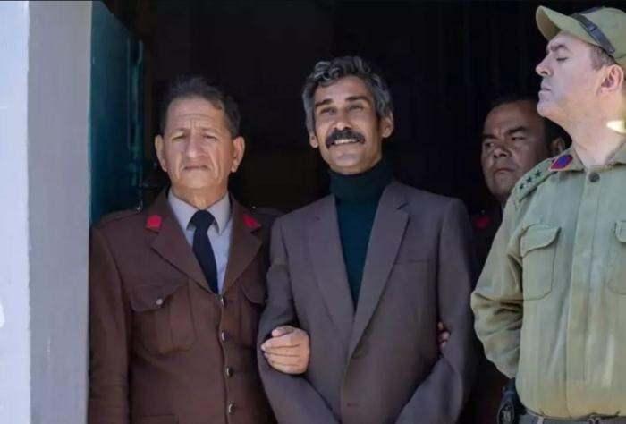 <p><strong>Kanal D ekranlarında izleyiciyle buluşan "Dilek Taşı" dizisi kadrosunda yer alan Taner Cindoruk'un Caner Cindoruk'un kardeşi olduğu öğrenildi.</strong></p>