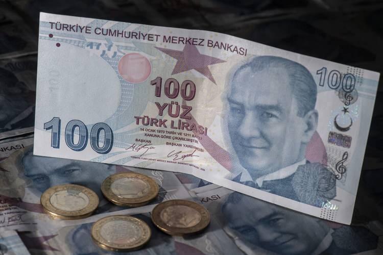 <p>TBMM Başkanlığına bugün sunulan yargı paketine bu amaçla madde eklendi. </p>