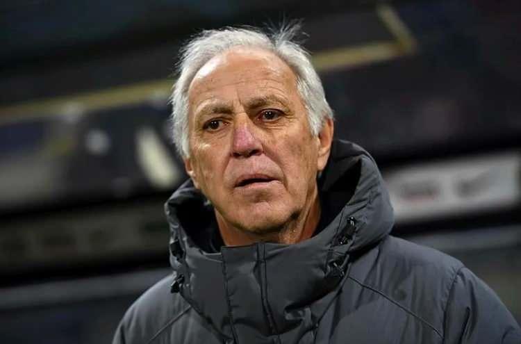 <p>27. Rene Girard</p>
