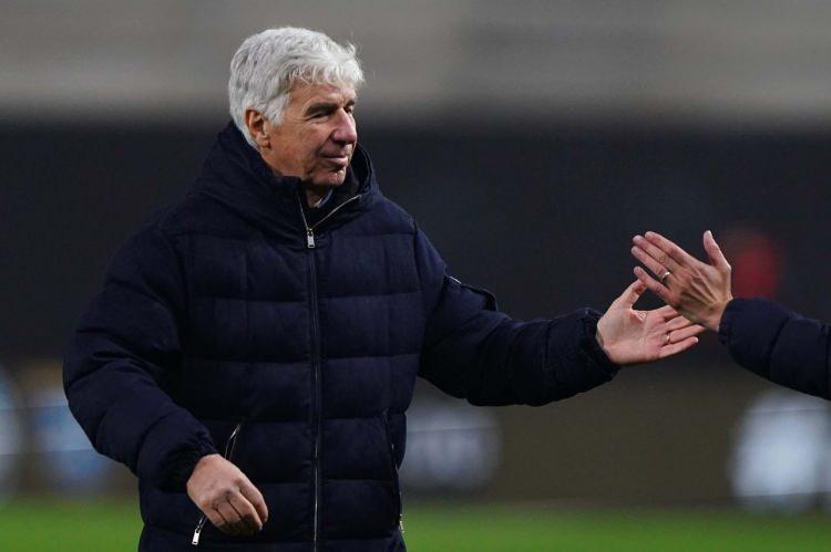 <p>26. Gian Piero Gasperini</p>
