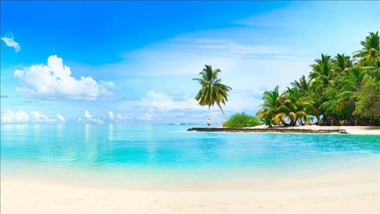 <p>Euromonitor International’ın analizi aynı zamanda uluslararası gelenlerin sayısına göre küresel şehirlerin ilk 10 sıralamasını da içerdi.</p>
