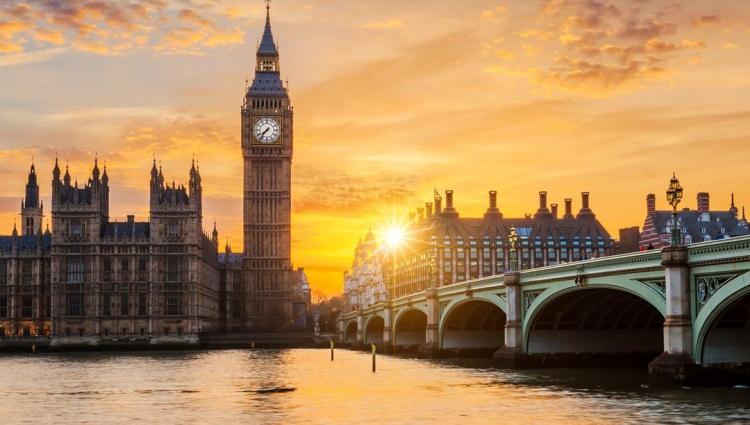 <p>10- Londra, Birleşik Krallık</p>
