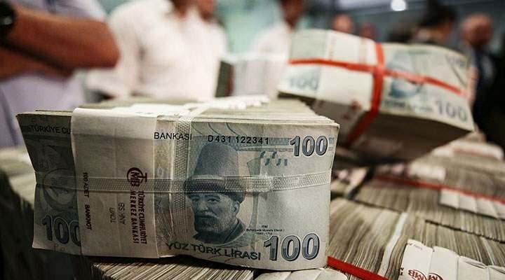 <p>Banka, emekli promosyon avantajından 1 – 29 Şubat 2024 tarihleri arasında gelir veya aylıklarını 3 yıl süre ile Garanti BBVA'dan almayı taahhüt eden tm emeklilerin bundan faydalanabileceğini belirtiyor.</p>