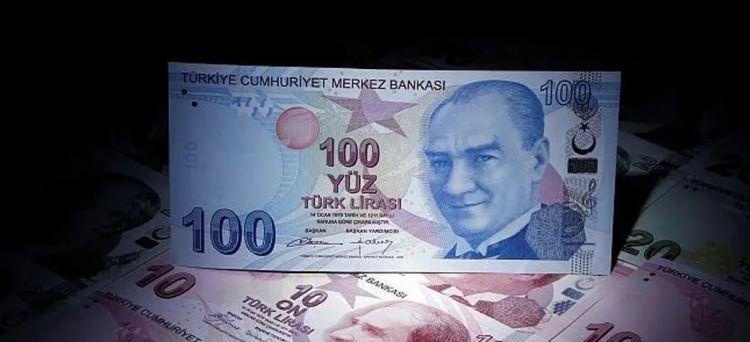 <p>3 yıllık peşin promosyon ödemesi yapılıyor. Emeklilerin 2020 yılına ilişkin devam eden promosyon tutarlarını iade etmeden başvuruları alınabilecek olup, yeni dönem promosyon ödemesi yapılırken önceki döneme ilişkin iade tutarı sistemsel olarak mahsup edilecek.</p>