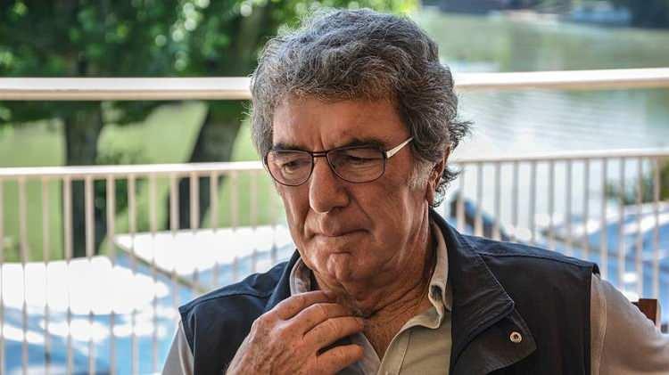 <p><strong>84- Dino Zoff</strong></p>
