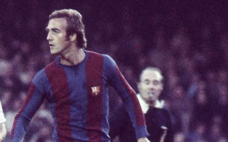 <p><strong>77- Johan Neeskens</strong></p>
