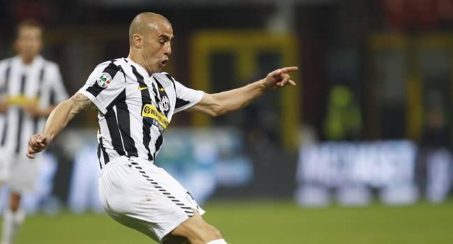 <p><strong>63- Fabio Cannavaro</strong></p>

<p>&nbsp;</p>
