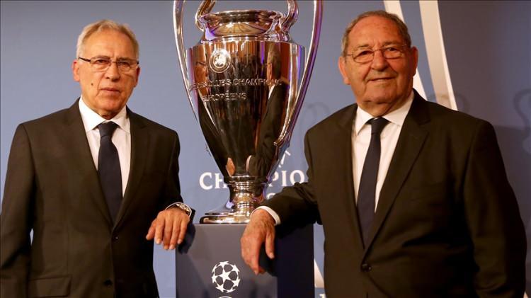 <p><strong>57- Paco Gento</strong></p>
