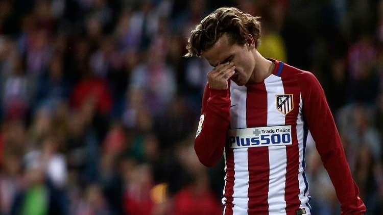 <p><strong>48- Antoine Griezmann</strong></p>

<p>&nbsp;</p>
