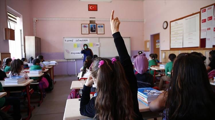 <p>Çatalca - Elbasan İÖO - %8</p>
<p>Çatalca - Arif Nihat Asya İÖO - %8</p>
<p>Fatih - Kız Anadolu İmam Hatip Lisesi - %10</p>
<p>Fatih - Pertevniyal Lisesi (B Blok ve Spor Salonu) - %10</p>
<p>Fatih - Vefa Lisesi - %10</p>
<p>Kadıköy - Hamit İbrahimiye Özel Eğitim Uygulama Okulu - % 45</p>