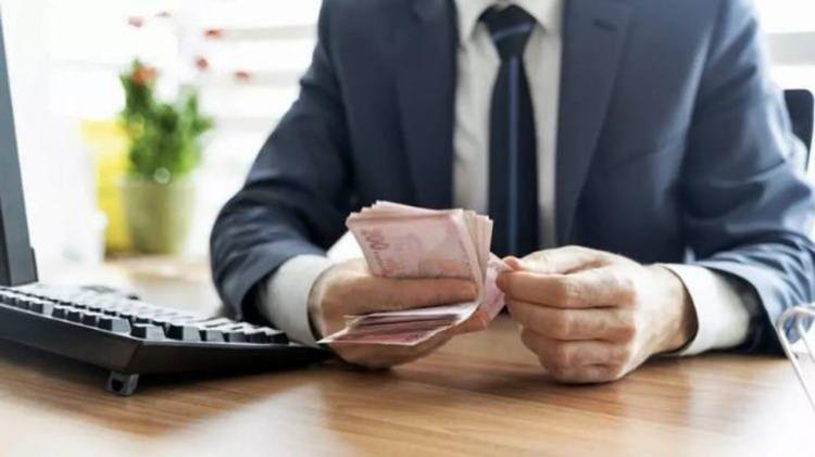 <p>Toplu Sözleşme hükümlerinin uygulanması noktasında yaşanan tereddütlerin giderilmesi arzu ediliyor.</p>
<p> </p>
<p>Koruyucu Giyim Malzemesi kazanımının uygulanması noktasında ortaya çıkan sorunların çözülmesi bekleniyor.</p>