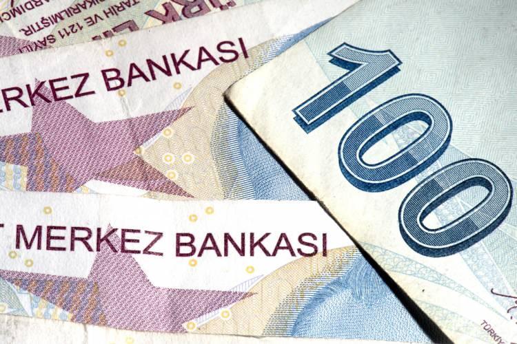 <p> Emeklilik dilekçesini 1 Nisan’dan sonra verenler bu yılki Ramazan Bayramı’nda <a href="https://www.milliyet.com.tr/haberleri/ikramiye" target="_blank">ikramiye</a> alamayacak.</p>
