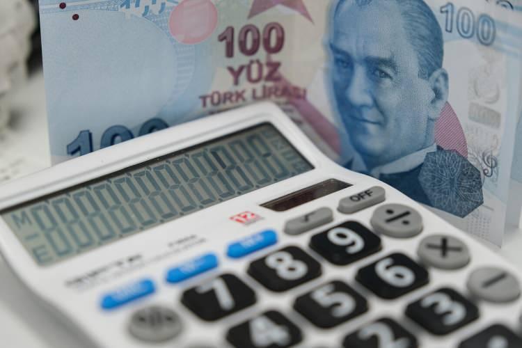 <p>Yasal düzenleme, Meclis yerel <a href="https://secim.milliyet.com.tr/" target="_blank">seçim</a> dolayısıyla çalışmalarına ara vermeden önce hayata geçirilecek.</p>
